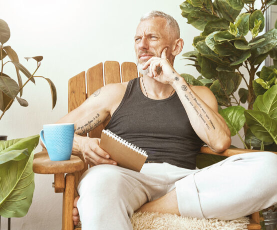Testosterone Therapy in Drexel Hill
