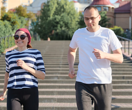 Peptide Therapy in Drexel Hill
