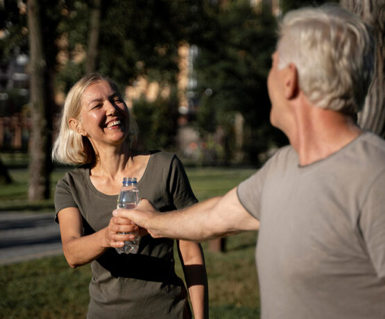 Weight Loss Program in Drexel Hill
